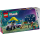 LEGO Friends 42603 Kamper z mobilnym obserwatorium gwiazd - 1202675 - zdjęcie 3